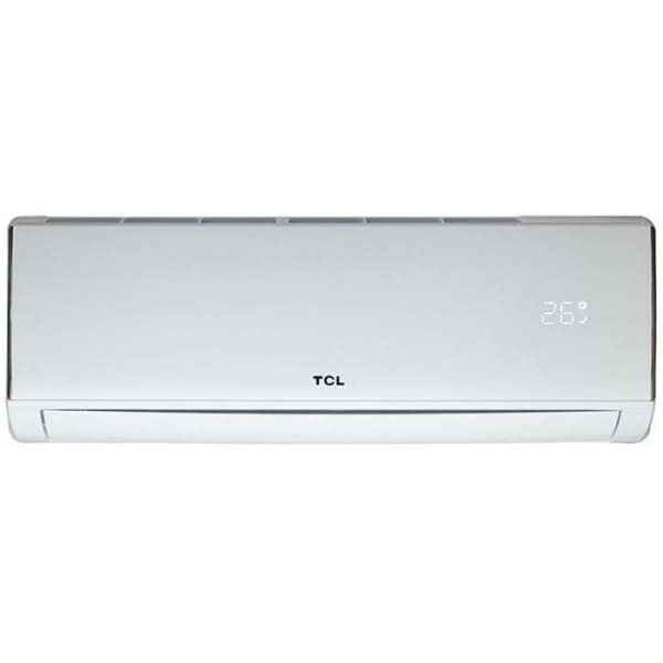 Climatiseur TCL 9000 BTU Froid (TAC-09CSA/XA41) Climatiseur TCL 9000 BTU Froid (TAC-09CSA/XA41)